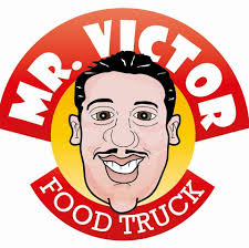 Mr Victors Food Truck